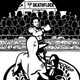 Illustration for article titled A iPunch-Out /iSuccessor Starring A Boxing Duck